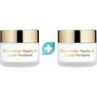 Σετ Inalia Ceramide Hyalu 4 Lipid Restore Face Cream Ενυδατική Κρέμα Προσώπου με Δράση Κατά των Ρυτίδων & των Λεπτών Γραμμών 2x30ml