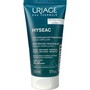 Με κάθε αγορά Uriage Hyseac Δώρο hyseac cleansing gel 50ml (1 Δώρο / Παραγγελία - Μέχρι Εξαντλήσεως των Αποθεμάτων)