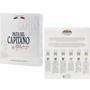 Με αγορές Cera di Cupra, Master Aid ή Pasta del Capitano Αξίας 20€ και άνω Δώρο Συλλογή από Οδοντόπαστες Πολλαπλών Δράσεων 6x25ml (1 Δώρο / Παραγγελία)