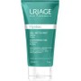 Με την αγορά 2 προϊόντων από τη σειρά Uriage Hyseac για το Λιπαρό Δέρμα Δώρο Gel Καθαρισμού 50ml(1 Δώρο/Παραγγελία)