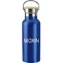 Με κάθε αγορά Προϊόντων Nioxin Δώρο Θερμός (1 Δώρο / Παραγγελία)