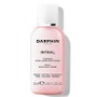 Με κάθε αγορά Darphin Δώρο Micellar Toner 25ml (1 Δώρο / Παραγγελία)