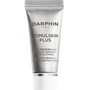 Με κάθε αγορά Αντιγήρανσης Darphin Δώρο η Stimulskin Plus Absolute Renewal Eye & Lip Contour Cream 3ml (1 Δώρο / Παραγγελία)