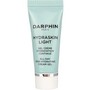 Με κάθε αγορά Darphin Δώρο η ενυδατική κρέμα Hydraskin 15ml (1 Δώρο / Παραγγελία - Μέχρι Εξαντλήσεως των Αποθεμάτων)