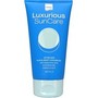 Με την αγορά 2 Luxurious SunCare Δώρο After Sun Face & Body Cooling Gel 150ml (1 Δώρο / Παραγγελία - Μέχρι Εξαντλήσεως των Αποθεμάτων)