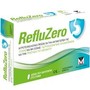 Με κάθε αγορά του Προϊόντος Menarini RefluZero Δώρο 4 Extra Caps! (1 Δώρο / Παραγγελία)