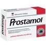 Με κάθε αγορά Prostamol 60 Caps Δώρο 15 Extra Caps! (1 Δώρο / Παραγγελία)