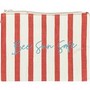 Με κάθε αγορά Apivita Bee Sun Safe προσώπου Δώρο Συλλεκτικό Pouch (1 Δώρο / Παραγγελία - Μέχρι Εξαντλήσεως των Αποθεμάτων)