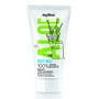 Με κάθε αγορά Lifoplus Bath Δώρο Mythos Aloe Body Milk με 100% Οργανική Αλόη 50ml (1 Δώρο / Παραγγελία - Μέχρι Εξαντλήσεως των Αποθεμάτων)