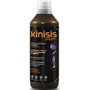 Kinisis Progen Liquid Πόσιμο Συμπλήρωμα Διατροφής με Προηγμένη Σύνθεση για την Ενίσχυση του Μυοσκελετικού Συστήματος 600ml