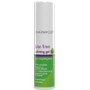 Με κάθε αγορά Bite Free Lotion 100ml Δώρο Bite Free Calming Gel(1 Δώρο/Παραγγελία)