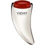 Με κάθε αγορά Vichy Liftactiv Δώρο Gua Sha Roller Face Massage Tool (1 Δώρο / Παραγγελία - Μέχρι Εξαντλήσεως των Αποθεμάτων)