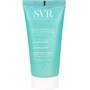 Με την αγορά 2 SVR Sebiaclear Δώρο Anti-Pollution Foaming Gel 55ml (1 Δώρο / Παραγγελία - Μέχρι Εξαντλήσεως των Αποθεμάτων)