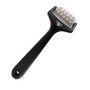 Με αγορές Προϊόντων από τη Σειρά Filorga Hydra Δώρο το Face Massage Roller!(1 Δώρο/Παραγγελία)