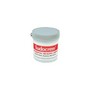 Με την αγορά 2 Sudocrem 250g Δώρο Sudocrem 10gr (1 Δώρο / Παραγγελία - Μέχρι Εξαντλήσεως των Αποθεμάτων)
