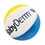 Με κάθε αγορά Intermed Babyderm Sunscreen Δώρο Μπάλα Θαλάσσης (1Δώρο\\Παραγγελία)