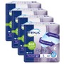 Tena Πακέτο Προσφοράς Pants Plus Night Unisex Απορροφητικά Εσώρουχα για Βαριά Μορφή Ακράτειας 48 Τεμάχια - Large 100-135cm