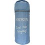 Με την αγορά προϊόντων Nioxin Δώρο Nioxin Cooler Bag (1Δώρο\\Παραγγελία)