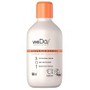 Mε κάθε αγορά weDo Δώρο weDo Rich & Repair Shampoo 100ml Αξίας 10,00€(1 Δώρο/Παραγγελία)