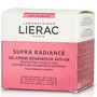 Με κάθε αγορά Supra Radiance της Lierac Δώρο η Κρέμα Κυτταρικής Ανανέωσης 15ml (1 Δώρο / Παραγγελία)