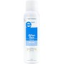 Με την αγορά 3 αντηλιακών Frezyderm Δώρο After Sun Mousse 150ml (1 Δώρο / Παραγγελία - Μέχρι Εξαντλήσεως των Αποθεμάτων)