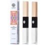 Με κάθε παλέτα σκιών Garden Δώρο Concealer (1Δώρο\\Παραγγελία)(Συμμετέχουν Συγκεκριμένοι Κωδικοί) 