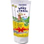 Frezyderm Πακέτο Προσφοράς Baby Cream Απαλή, Προστατευτική Αδιάβροχη Κρέμα για την Αλλαγή της Πάνας 2x175ml