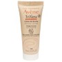 Με κάθε αγορά Avene Δώρο Avene Trixera Creme de Douche Shower Cream 15ml (1Δώρο\\Παραγγελία)
