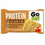 Με κάθε αγορά Go On Nutrition Δώρο Μπισκότο Πρωτεΐνης με Γεύση Αλατισμένης Καραμέλας(1 Δώρο/Παραγγελία)