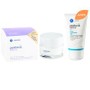 Medisei Πακέτο Προσφοράς Panthenol Extra Face & Eye Cream Αντιρυτιδική Κρέμα Προσώπου Ματιών 50ml & Δώρο Face Cleansing Gel 50ml