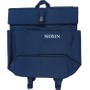 Mε αγορά 2 Προϊόντων Nioxin σε Κανονικό Μέγεθος Δώρο Backpack(1 Δώρο/Παραγγελία)
