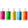 Με κάθε αγορά Garden Body Lotion Coconut & Pineapple 500ml Δώρο Garden Body Lotion σε Τυχαία Επιλογή Αρώματος 500ml Αξίας 15,00€(1 Δώρο/Παραγγελία)