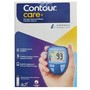 Με την αγορά 3 τεμαχίων Ascensia Contour Care Ταινίες Μέτρησης Γλυκόζης Αίματος (1 Δώρο / Παραγγελία - 
