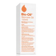 Bio-Oi lОлио за всеки тип кожа стрии, белези и неравности на кожата125ml