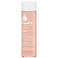 Bio-Oil 200ml