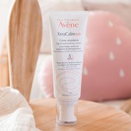Avene Xeracalm A.D Lipid-Replenishing Cream 200ml