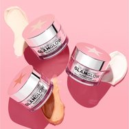 Glamglow Glowstarter Mega Illuminating Moisturizer Интензивно хидратирана кожа и ярко лице 50ml Glamglow Glowstarter Mega Illuminating Moisturizer Интензивно хидратирана кожа и ярко лице 50ml