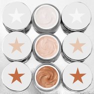 Glamglow Glowstarter Mega Illuminating Moisturizer Интензивно хидратирана кожа и ярко лице 50ml Glamglow Glowstarter Mega Illuminating Moisturizer Интензивно хидратирана кожа и ярко лице 50ml