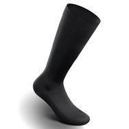 Varisan Lui Мъжки чорапи Grade Compression 18 mmHg 861 Fume Carbon 1 чифт
