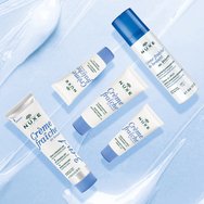 Nuxe Creme Fraiche de Beaute 48-часов хидратиращ серум за лице 30ml Nuxe Creme Fraiche de Beaute 48-часов хидратиращ серум за лице 30ml