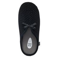 Scholl Shoes Rachele Black F301601004, 1 чифт