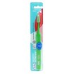 Tepe Select Extra Soft 1 Toothbrush Τεμάχιο - Λαχανί