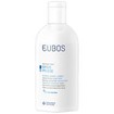 Eubos Basic Care Blue Liquid Washing Emulsion - 200ml