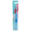 Tepe Select Extra Soft Toothbrush 1 Τεμάχιο - Γαλάζιο