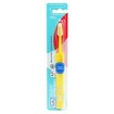 Tepe Select Extra Soft Toothbrush 1 Τεμάχιο - Κίτρινο