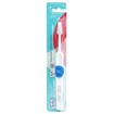 Tepe Select Extra Soft Toothbrush 1 Τεμάχιο - Άσπρο