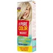 Schwarzkopf Pure Color Washout - 10.21 Baby Blond