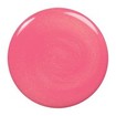 Essie Treat Love & Color Strength & Color 13.5ml - 162 Punch It Up