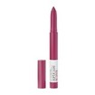 Maybelline Super Stay Ink Crayon 14gr - Treat Yourself