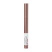 Maybelline Super Stay Ink Crayon 14gr - Trust Your Gut